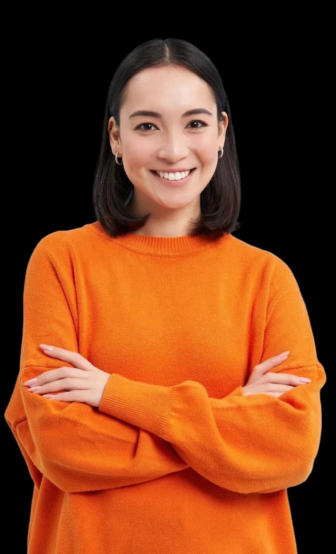 Консультант по пенсионному аннуитету